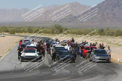 media/Apr-12-2024-Canyon Run Sundays (Fri) [[ae99c30423]]/1-Drivers Meeting-PreGrid-Group Photo/